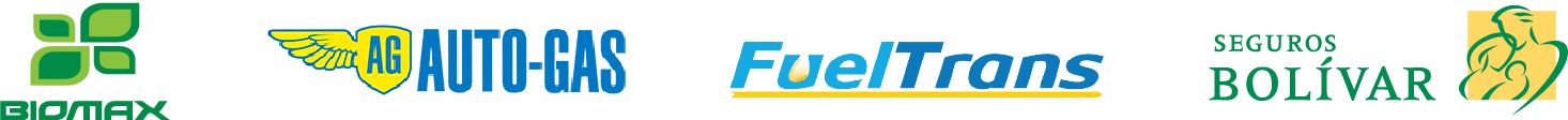 Logos nuevos footer