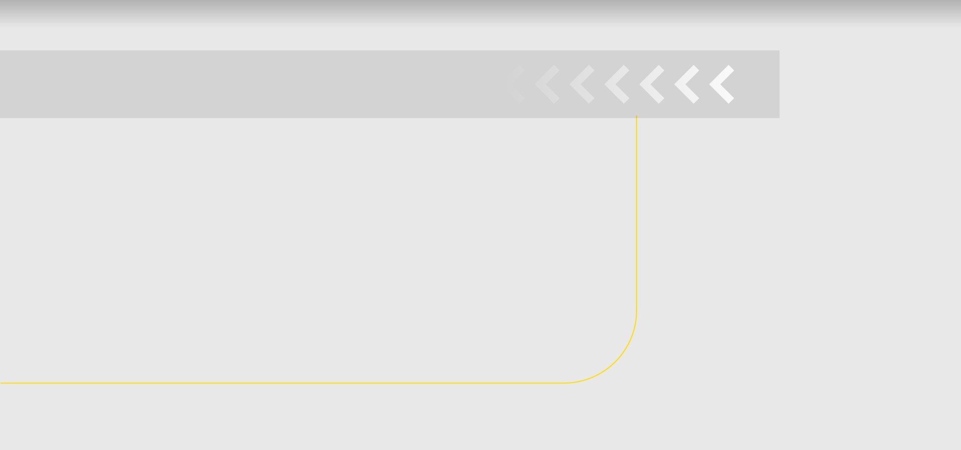 fondo_txt